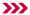 XRi||Ă{ii|sU̔̔TCg